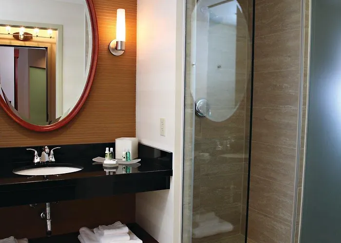 Bally's Quad Cities Casino & Hotel Rock Island