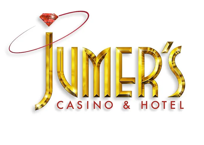 Bally's Quad Cities Casino & 4*