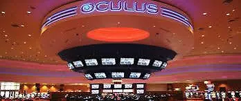 Bally's Quad Cities Casino & Hotel Rock Island