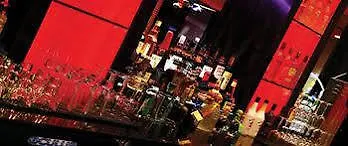 Bally's Quad Cities Casino & 4*