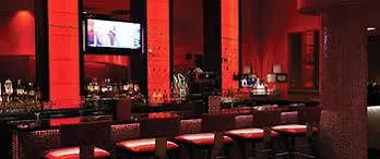 Bally's Quad Cities Casino &